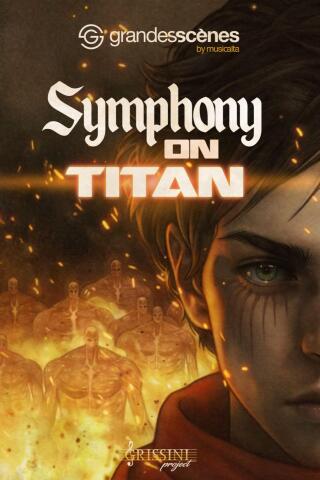 symphony_on_titan_tournee_affiche_1778675529_1778675539