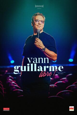 yann_guillarme_libre_humour_l_europeen_affiche_1778577801_1778577812