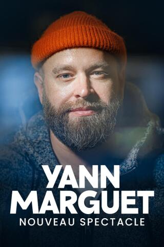 yann_marguet_humour_muret_affiche_1778585663_1778585673