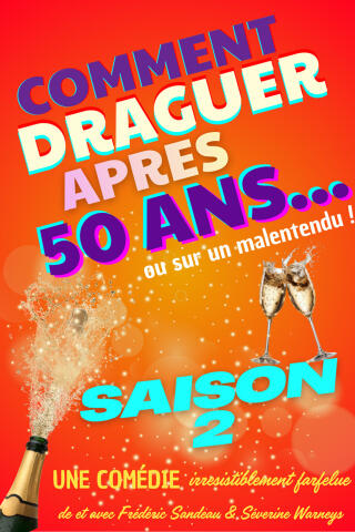 400x600commentdraguer_1777917113