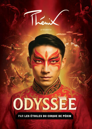 600_840_odyssee2_1779799952