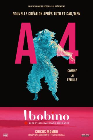 a4_comme_la_feuille_danse_bobino_affiche_1778592053