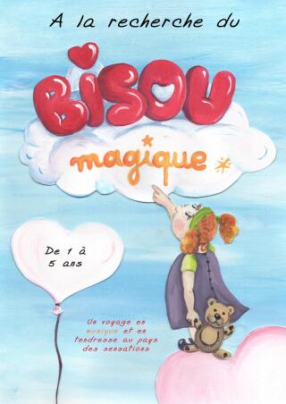 a_la_recherche_du_bisou_magique_spectacle_enfants_saint_etienne_affiche_1779358675