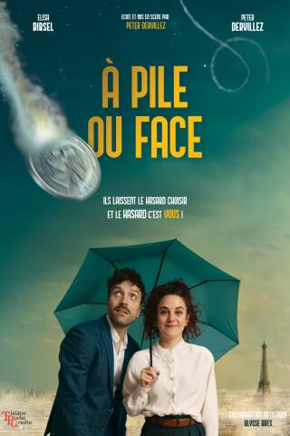 a_pile_ou_face_theatre_avignon_off_affiche_1779287001