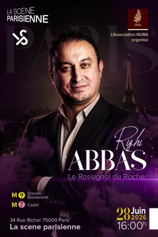 abbas_righi_concert_scene_parisienne_affiche_1778579293