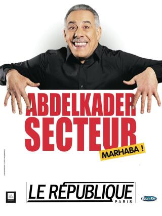 abdelkader_secteur_lerepublique_1778071610