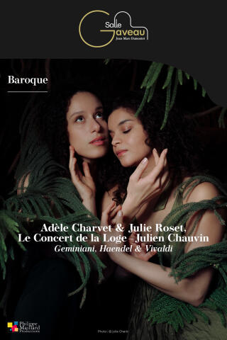 adele_charvet_julie_roset_concert_salle_gaveau_affiche_1779810021