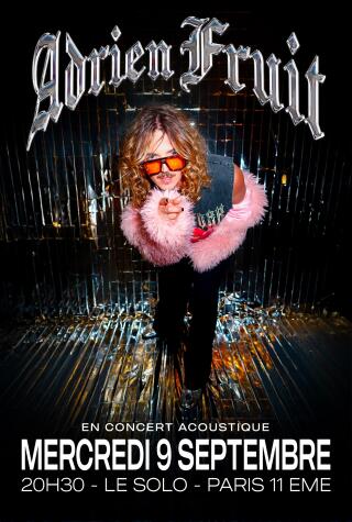adrien_fruit_concert_solo_affiche_1779093460