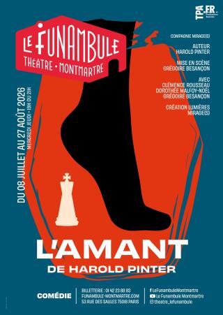 affiche_a2_lamant_v1reduit_1779204613
