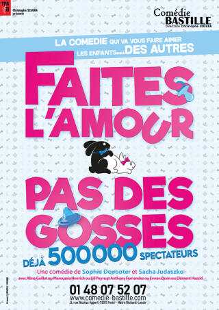affiche_fapg_bd_1777994989