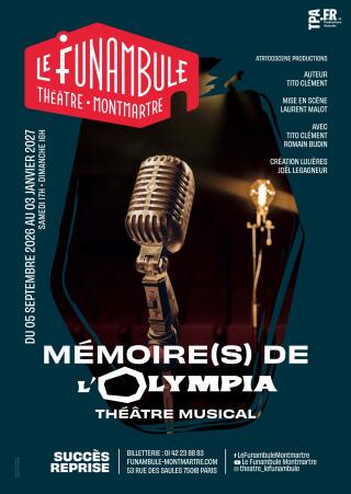 affichea2memoiresolympia_2026_corrigeereduit_1778161154