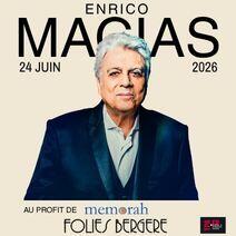 afficheenricomacias_enrico_macias_1779183324