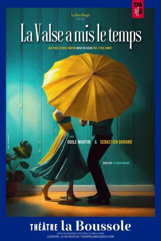 affichelavalsebd_1777652687