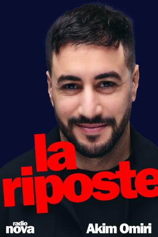 akim_omiri_lariposte_rivegauche_1778667794