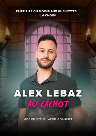 alex_lebaz_aucachot_ntheatrelebout_1779203374