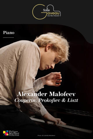 alexander_malofeev_concert_classique_gaveau_affiche_1779807459
