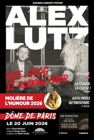 alexlutzdome_deparis_molieires_1778167655