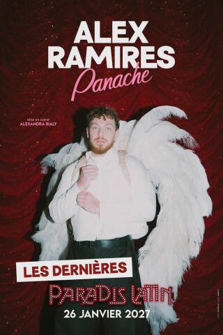 alexramires_panache_paradislatin_affiche_1778510741