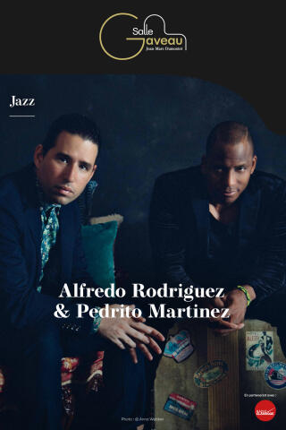 alfredo_rodriguez_pedrito_martinez_concert_salle_gaveau_affiche_1779199114