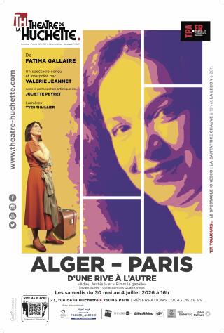 alger_paris_theatre_de_la_huchette_affiche_1779353782