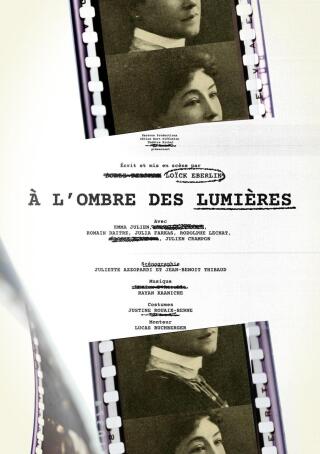 alombre_des_lumieres_theatremichel_1778592144