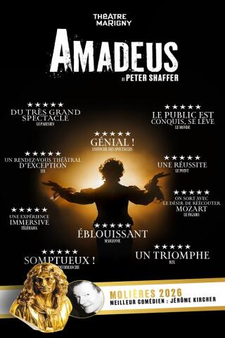 amadeus_molieres_theatremarigny_1778057478