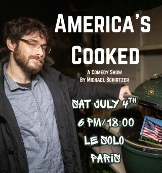 americas_cooked_humour_solo_affiche_1779371125