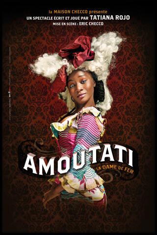 amoutati_la_dame_de_fer_humour_republique_affiche_1779284472