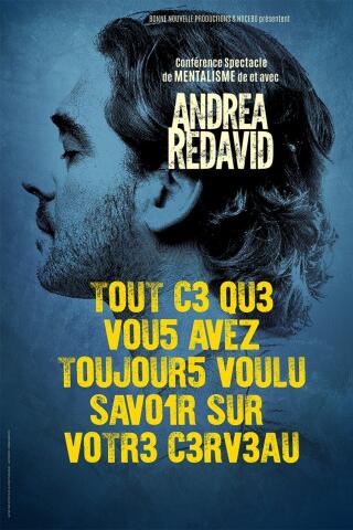 andrea_redavid_mentalisme_avignon_off_affiche_1779288521