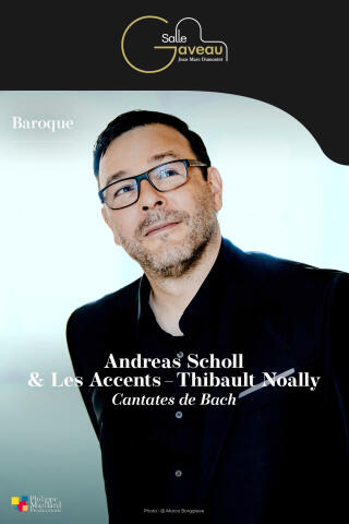 andreas_scholl_les_accents_concert_salle_gaveau_affiche_1779806099