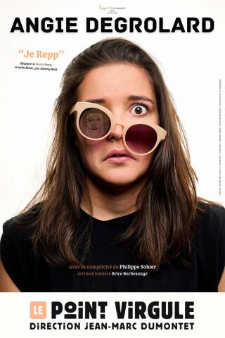 angie_degrolard_je_repp_humour_le_point_virgule_affiche_1778574777
