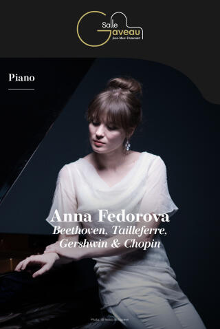 anna_fedorova_concert_salle_gaveau_affiche_1778835921