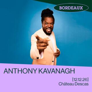 anthony_kavanagh_bordeaux_1778662813