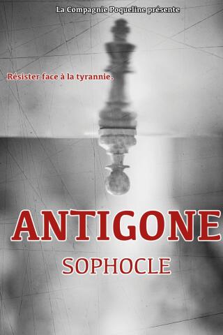 antigone_theatre_avignon_off_affiche_1779285106