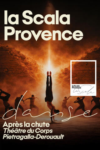 apres_la_chute_danse_avignon_off_affiche_1779354639