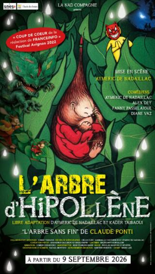 arbrehipollene_apollo_1777984931