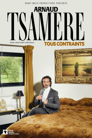 arnaud_tsamere_tous_contraints_humour_lyon_affiche_1779796784