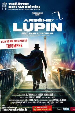 arsene_lupin_theatredesvarietes_1779108580