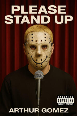 arthur_gomez_please_stand_up_lyon_affiche_1778514250