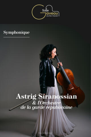 astrid_siranossian_orchestre_de_la_garde_republicaine_concert_salle_gaveau_affiche_1778684520