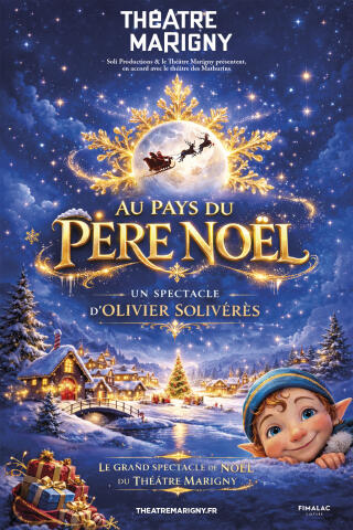 au_pays_du_pere_noel_theatre_marigny_spectacle_affiche_1778589856