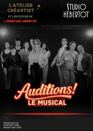auditionsrevendeur_1777818390
