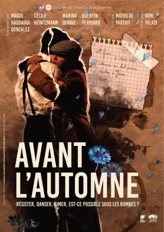 avant_l_automne_theatre_avignon_affiche_1779369619