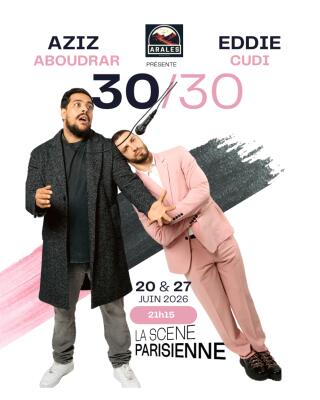 azizaboudrad_eddie_cudi_lasceneparisienne_1779971906