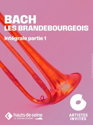 bach_les_brandebourgeois_1_seine_musicale_affiche_1778854533