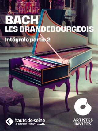bach_les_brandebourgeois_2_seine_musicale_affiche_1778854326
