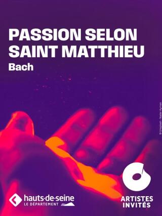 bach_passion_selon_saint_matthieu_concert_seine_musicale_affiche_1778851594
