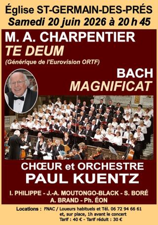 bachcharpartier_concertpaulkuentz_1778593656