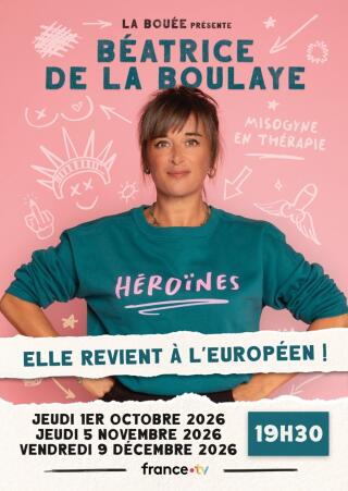 beatrice_de_la_boulaye_europeen_1779444057