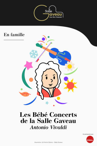 bebes_concerts_enfants_salle_gaveau_affiche_1778836912